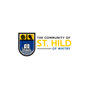 The Community of St. Hild of Whitby (possibly the addition of 