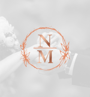 N & M or N M  | Logo-Design von Jose Loaiza