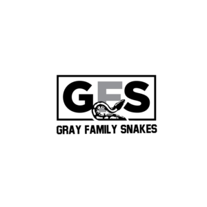 Gray Family Snakes (or GFS) | Logo-Design von aneesh vs