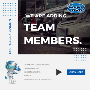 Facebook Design by ishitasenguptaaa for Credit Now Auto Sales  | Design #27110685