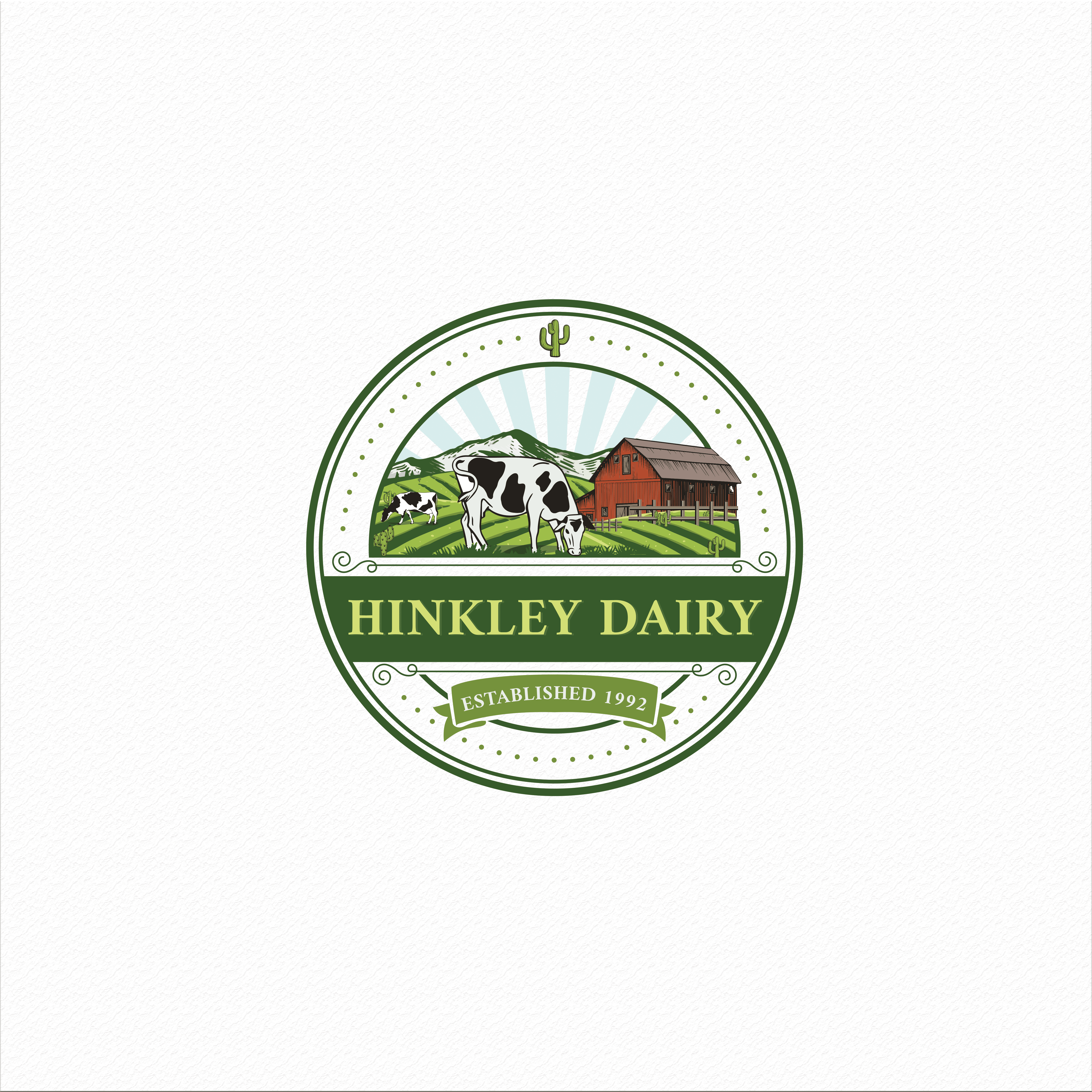 Logo Design by juwel@islam for this project | Design #27133341