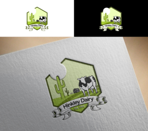 Logo Design by gorant for this project | Design #27115101