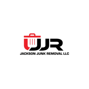 Jackson Junk Removal LLC | Logo Design by aneesh vs