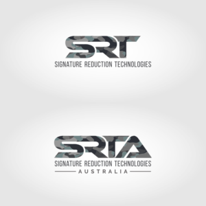 Logo Design by DigitalArt for this project | Design #27151592