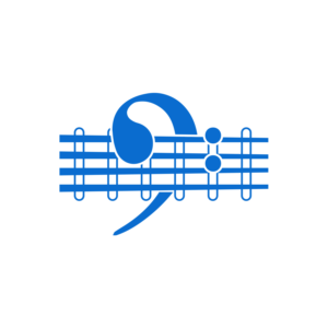 Music education (electric bass) icon needed for online course | Icon Design by Muhammad Saaed