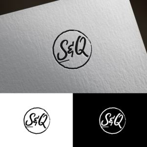 S&Q | Logo Design by sankar999