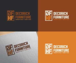 Logo Design by Adi Graphics