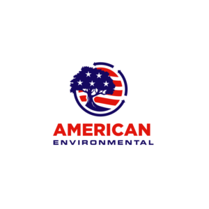 American Environmental | Logo-Design von anekaa