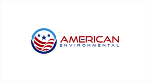 American Environmental | Logo Design by Indra Putra