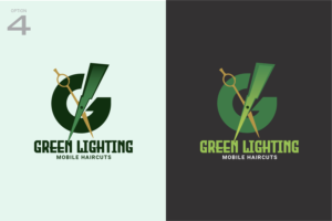 Logo Design by ryenacasi