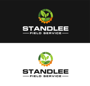 Business Logo | Graphic Design by sushsharma99