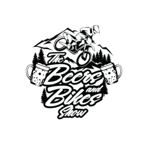 The Beers And Bikes Show | Logo Design by prodesigns99