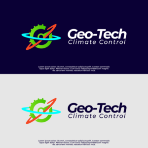 Logo Design by sahrul amir romadhon for this project | Design: #27178200