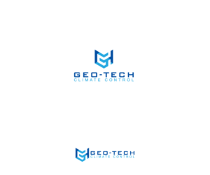 Logo Design by arcoalex for this project | Design: #27155041