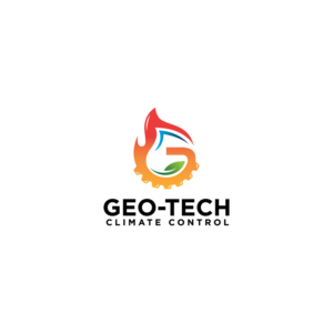 Logo Design by LAXMI DESIGNHUB for this project | Design: #27153736