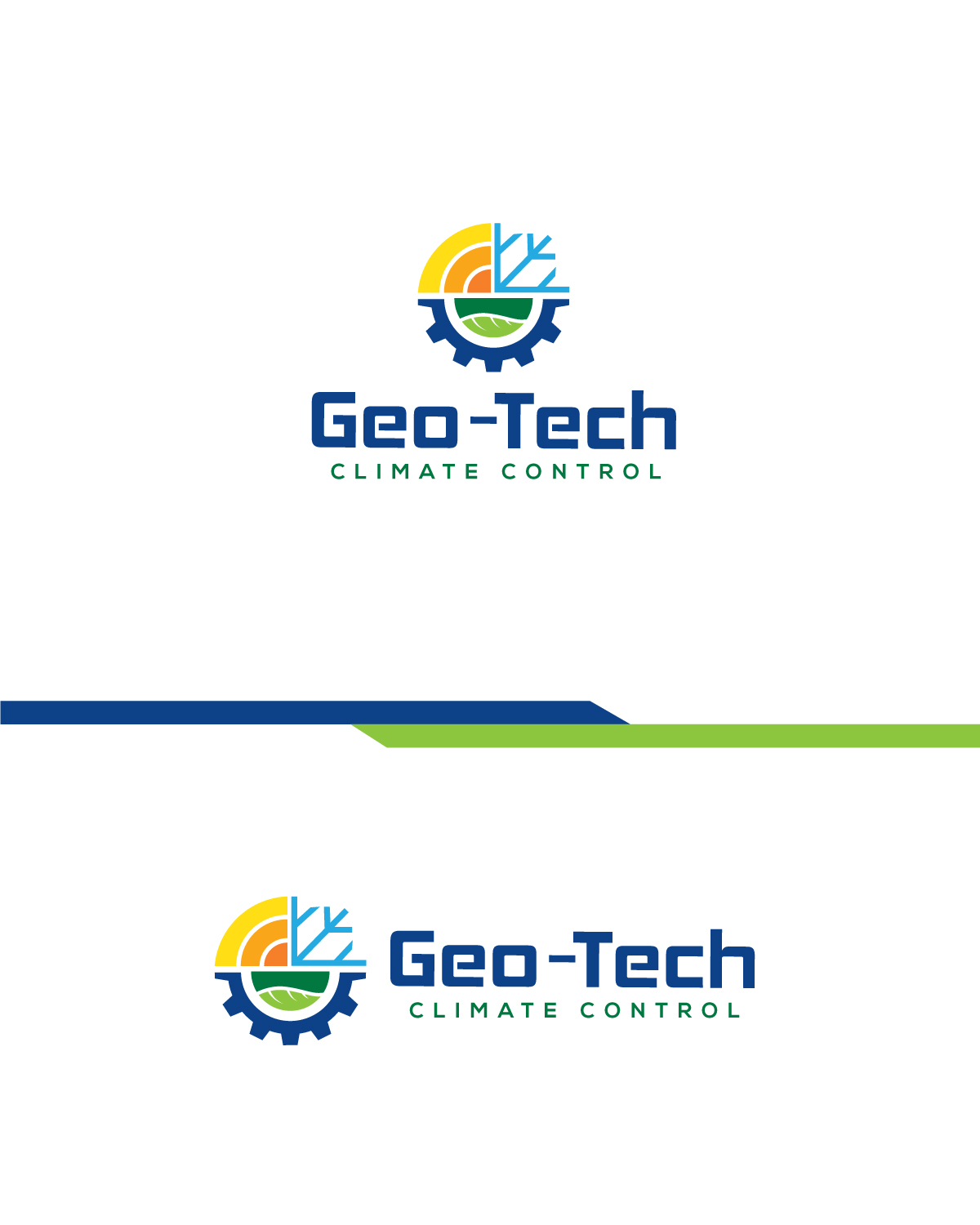 Logo Design by ecorokerz for this project | Design: #27230622