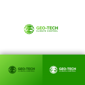 Logo Design by nzdesigners for this project | Design: #27163568