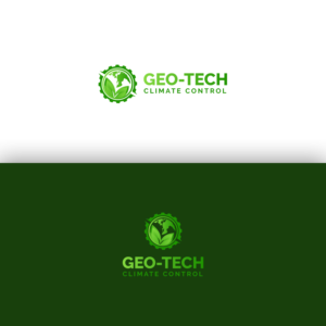 Logo Design by nzdesigners for this project | Design: #27163569