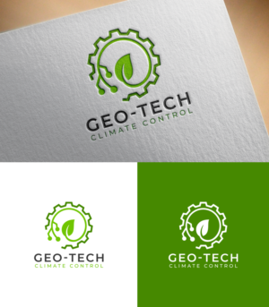 Logo Design by mintcreative for this project | Design: #27185004