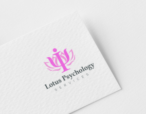 Logo Design by Civnaj