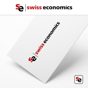 Swiss Economics, eventually also 