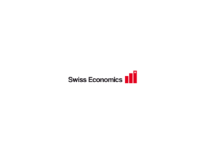 Swiss Economics, eventually also 