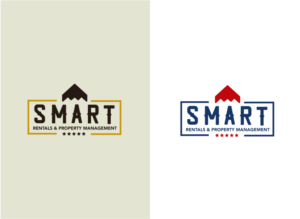 Spirit Rentals & Property Management | Logo Design by Graphicsbox