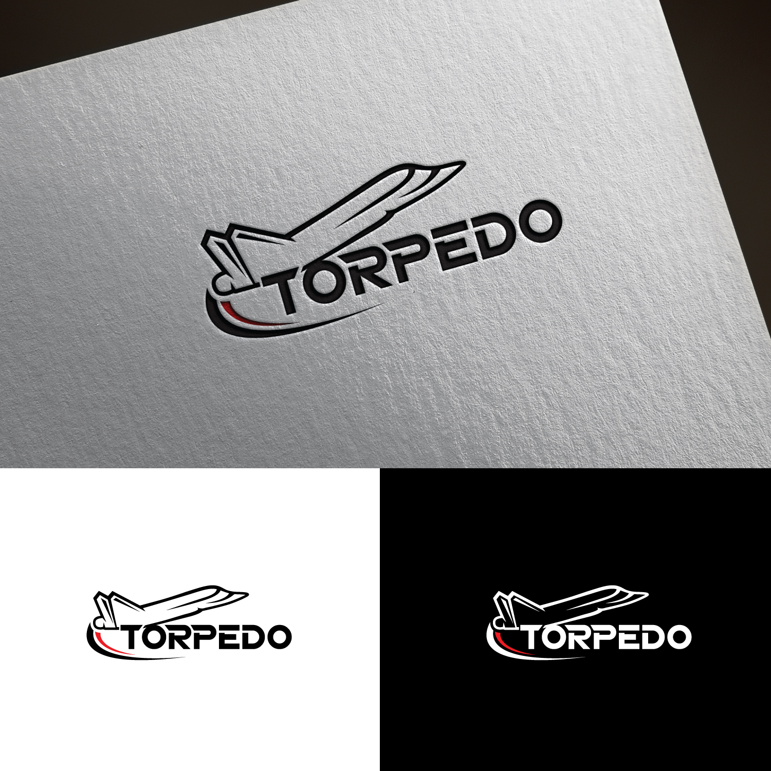 Logo Design by sankar999 for this project | Design #27169887