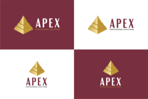 Logo Design by ryenacasi