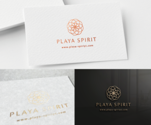 Logo Design by Farmiza