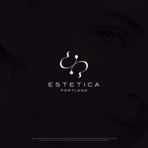 Estetica | Logo-Design von ds | designstructure