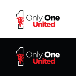 Only One United | Logo Design by prodesigns99