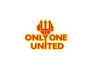 Only One United | Logo Design by BNdesigner