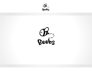 Logo Design by sammovilka