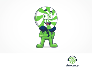 Wanting a Mascot Character Designed Based on the Mint in Our Logo. | Figur-Design von ArtTank