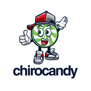 Wanting a Mascot Character Designed Based on the Mint in Our Logo. | Figur-Design von ARTchemist