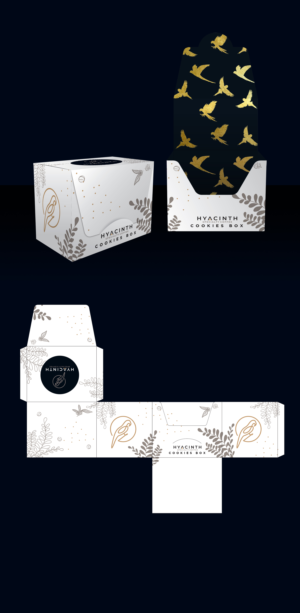 packages design | Packaging Design by Priyo Subarkah