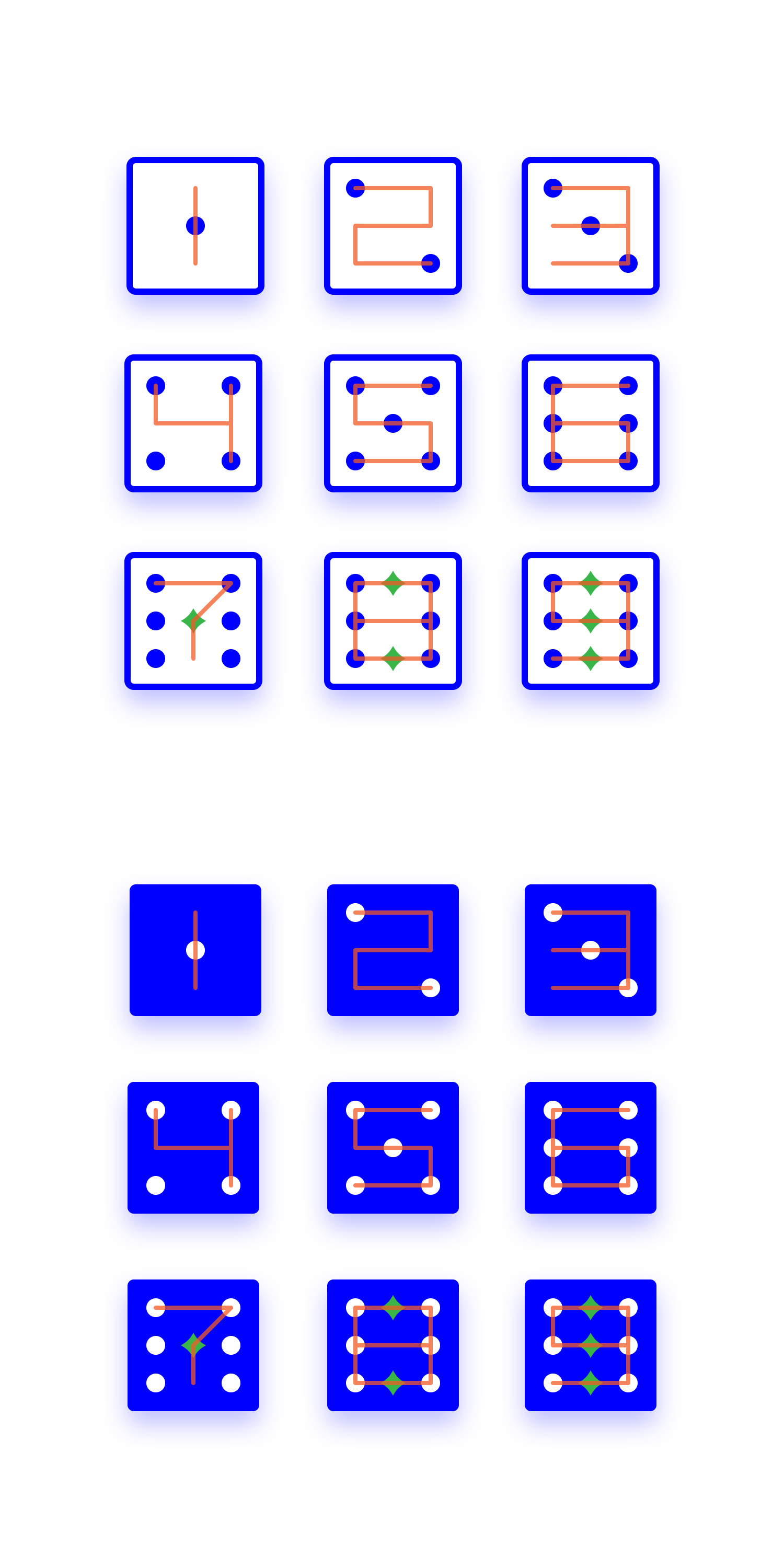 Grafik-Design von Oleksandr Tovarkov für Sue Park | Design #27201747