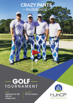 Golf Tournament Flyer and Header Needed | Flyer Design by Philip 11