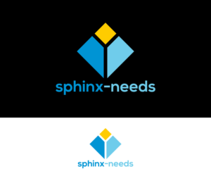 sphinx-needs | Logo-Design von rimu