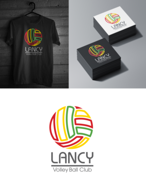 Logo Design by see why