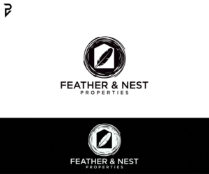 Logo Design by poisonvectors for this project | Design: #27219694