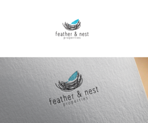 Logo Design by bijuak for this project | Design: #27216650