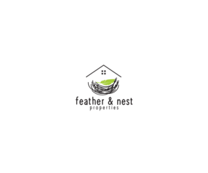 Logo Design by bijuak for this project | Design: #27216651