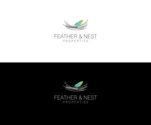 Logo Design by bijuak for this project | Design: #27216739