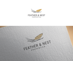 Logo Design by bijuak for this project | Design: #27218693