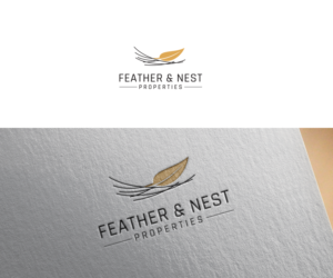 Logo Design by bijuak for this project | Design: #27218695