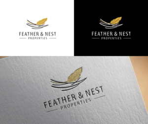 Logo Design by bijuak for this project | Design: #27220979