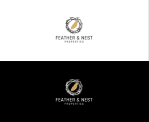 Logo Design by bijuak for this project | Design: #27223400