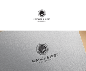 Logo Design by bijuak for this project | Design: #27224237